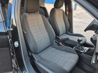 Opel Corsa 2022