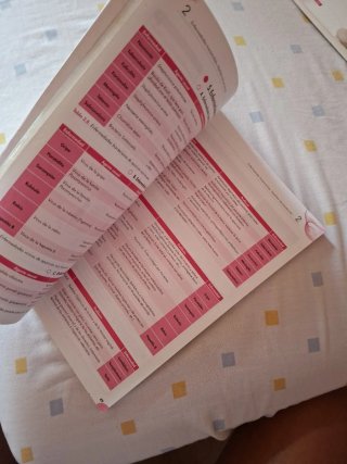 HIGIENE DEL MEDIO HOSPITALARIO Y LIMPIEZA DE MA...