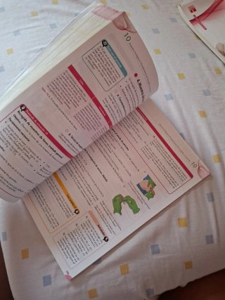 HIGIENE DEL MEDIO HOSPITALARIO Y LIMPIEZA DE MA...