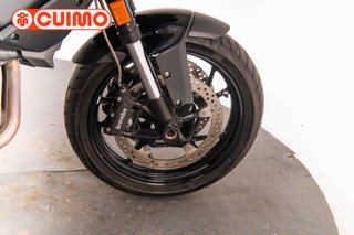 BMW F 900 XR