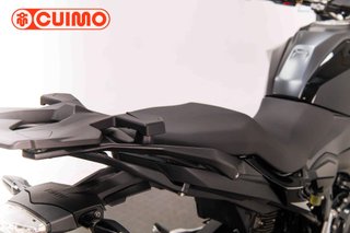 BMW F 900 XR