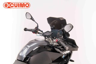BMW F 900 XR