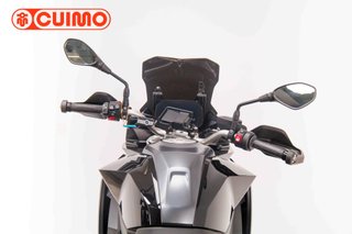 BMW F 900 XR