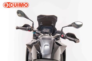 BMW F 900 XR
