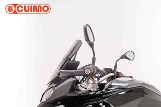 BMW F 900 XR
