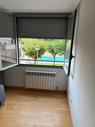 ESTUDIO Lardero. 40 m2
