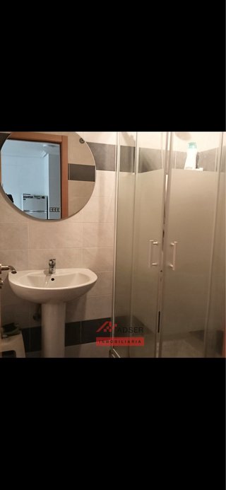 ESTUDIO Lardero. 40 m2