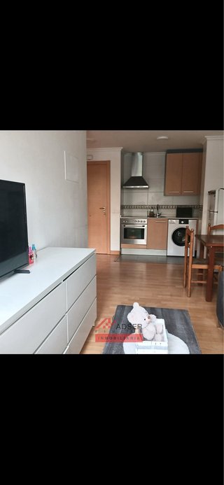 ESTUDIO Lardero. 40 m2