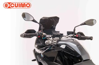 BMW F 900 XR