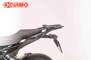BMW F 900 XR