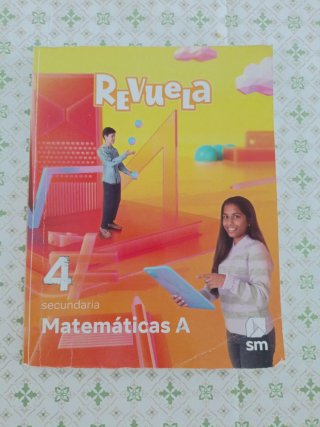 Libros de texto escolares