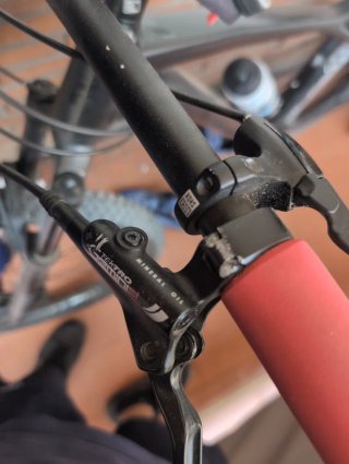 Bicicleta GT Avalanche Expert 29