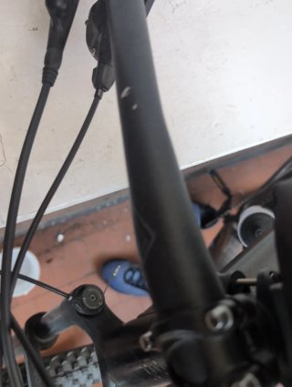 Bicicleta GT Avalanche Expert 29