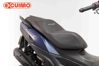 SYM JOYMAX Z+ 125