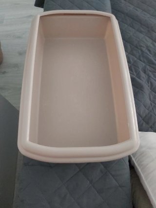 Box per gattini piccolo