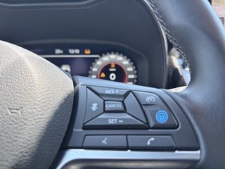 Nissan Juke Tekna Bitono 2025