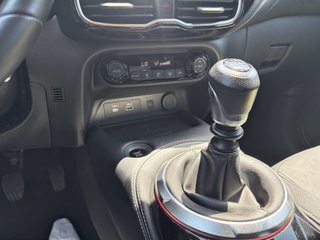 Nissan Juke Tekna Bitono 2025