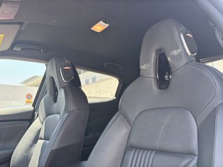 Nissan Juke Tekna Bitono 2025