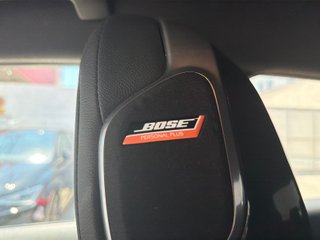 Nissan Juke Tekna Bitono 2025