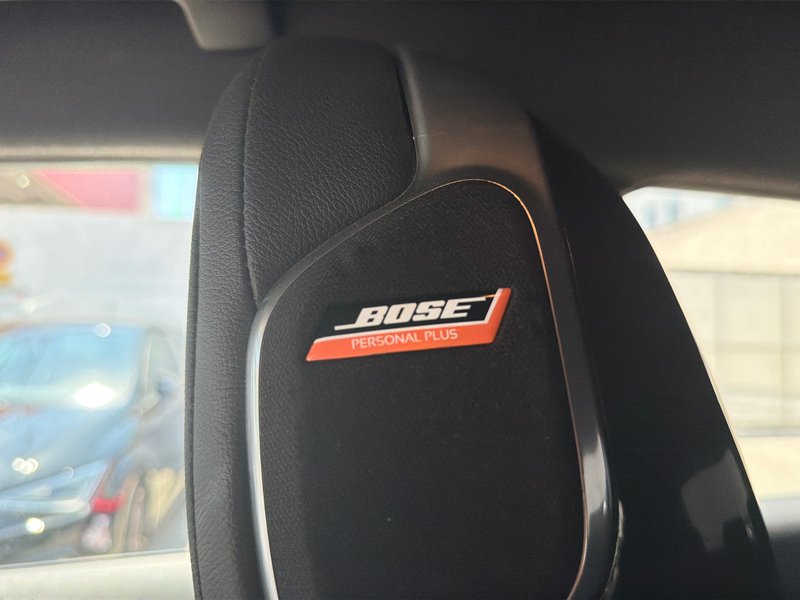 Nissan Juke 2025, foto 19