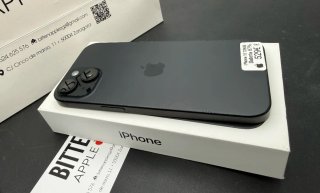 Iphone 15 128GB//BAT 87%!!GARANTÍA!!CAMBIOS!!