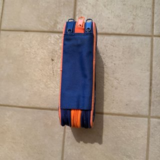 Zaino Lonsdale London Camouflage