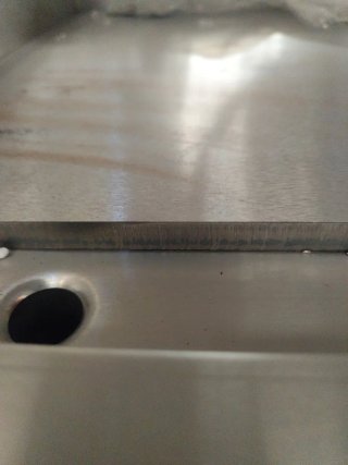 PLANCHA 90 MIRA MI PERFIL