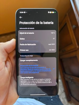 Xiaomi Redmi Note 15 Pro 5G