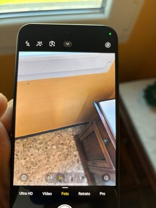 Xiaomi Redmi Note 15 Pro 5G