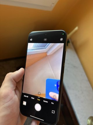 Xiaomi Redmi Note 15 Pro 5G