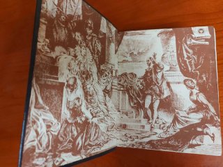 William Shakespeare Obras Completas. Aguilar, 1951