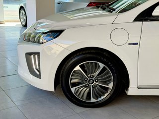 Hyundai IONIQ 1.6 GDI PHEV Tecno DCT