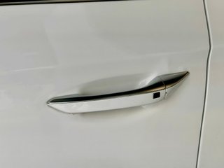 Hyundai IONIQ 1.6 GDI PHEV Tecno DCT