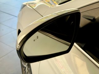 Hyundai IONIQ 1.6 GDI PHEV Tecno DCT