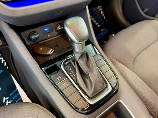 Hyundai IONIQ 1.6 GDI PHEV Tecno DCT