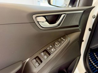 Hyundai IONIQ 1.6 GDI PHEV Tecno DCT