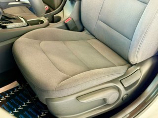 Hyundai IONIQ 1.6 GDI PHEV Tecno DCT