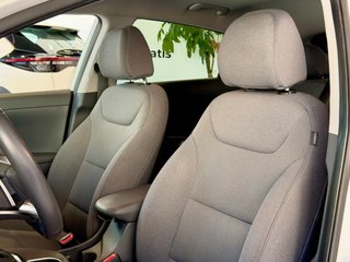 Hyundai IONIQ 1.6 GDI PHEV Tecno DCT