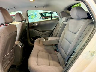 Hyundai IONIQ 1.6 GDI PHEV Tecno DCT
