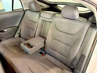 Hyundai IONIQ 1.6 GDI PHEV Tecno DCT