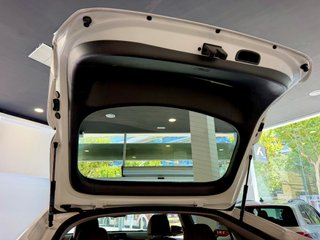 Hyundai IONIQ 1.6 GDI PHEV Tecno DCT