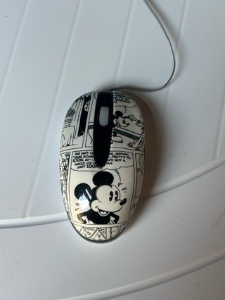 Teclado Fujitsu Siemens