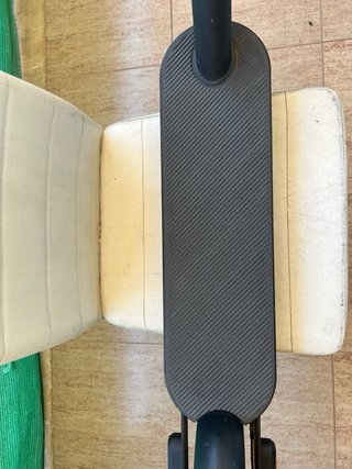 Xiaomi Mi Electric Scooter 4 Pro 2ª Gen