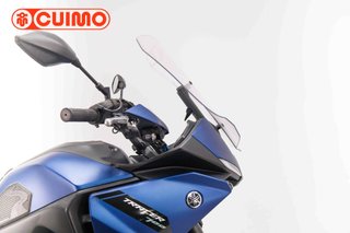 YAMAHA TRACER 700