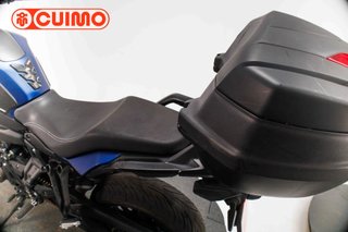 YAMAHA TRACER 700