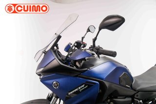 YAMAHA TRACER 700