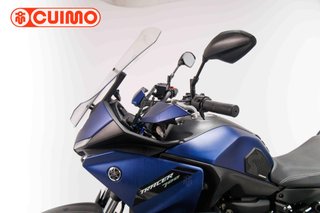YAMAHA TRACER 700