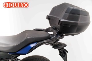 YAMAHA TRACER 700
