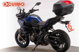 YAMAHA TRACER 700
