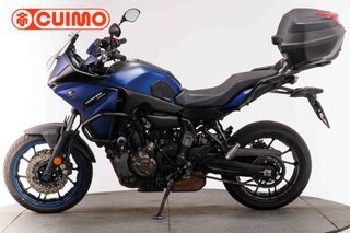 YAMAHA TRACER 700
